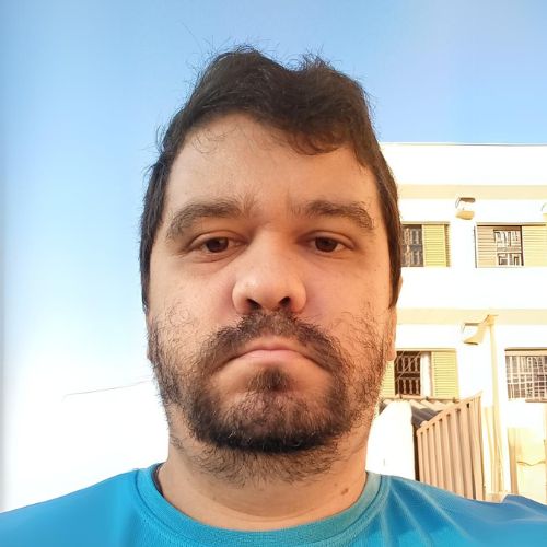 Giovane